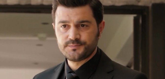 Турецкий сериал Украла его у жены, пока проверяла на верность 59 серия