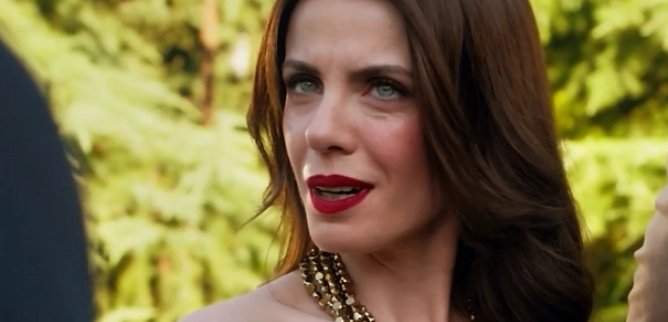 Турецкий сериал Украла его у жены, пока проверяла на верность 38 серия