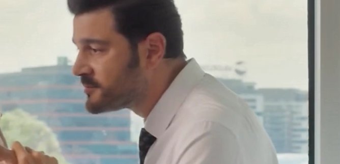 Турецкий сериал Украла его у жены, пока проверяла на верность 13 серия