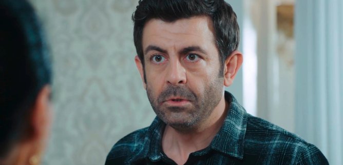 Турецкий сериал Невеста 300 серия