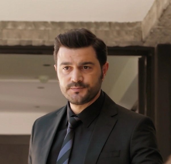 Кадр из Украла его у жены, пока проверяла на верность