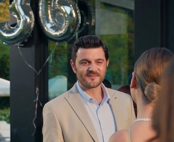 Кадр из Украла его у жены, пока проверяла на верность