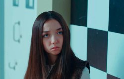 Турецкий сериал Кодовое имя Ласточка 68 серия