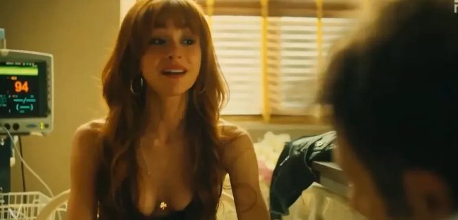 Турецкий сериал Жасмин 2 серия