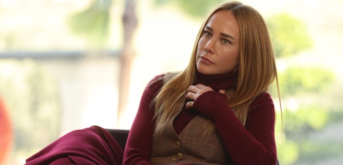 Турецкий сериал Я Леман 12 серия