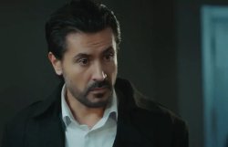 Турецкий сериал Невеста 306 серия