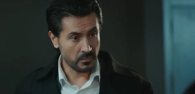 Турецкий сериал Невеста 306 серия