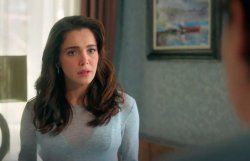 Турецкий сериал Зависть 15 серия