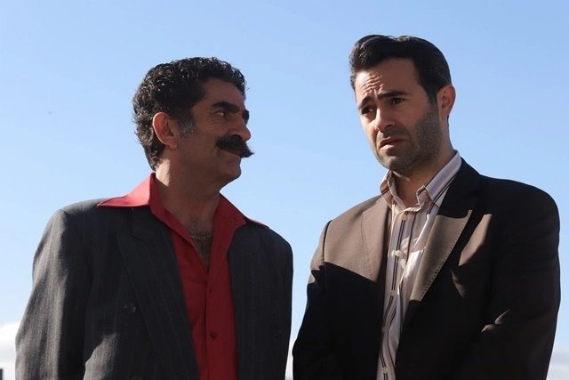 Повторный показ