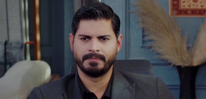 Турецкий сериал Невеста 308 серия