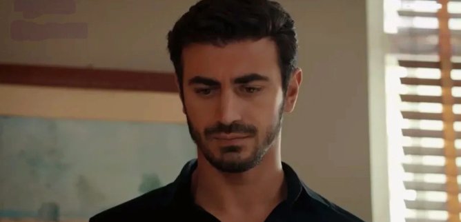 Турецкий сериал Арафта 27 серия