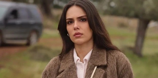 Эпизод телепроекта