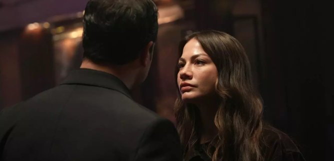 Турецкий сериал Мечта Эшрефа 27 серия