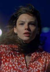 Под одним дождем