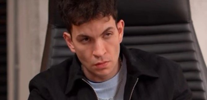 Турецкий сериал Кусай локти, муж 50 серия