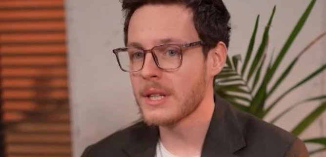 Турецкий сериал Кусай локти, муж 51 серия