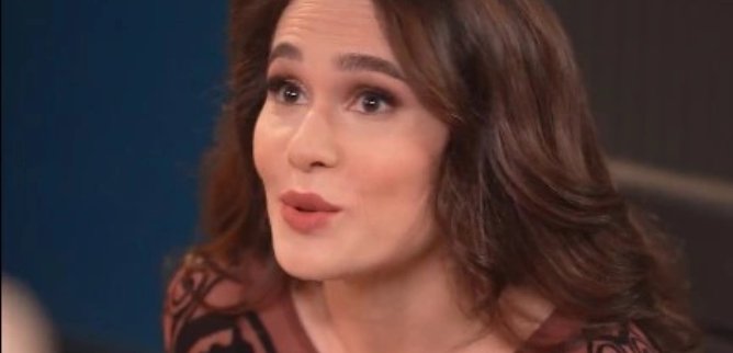 Турецкий сериал Кусай локти, муж 63 серия