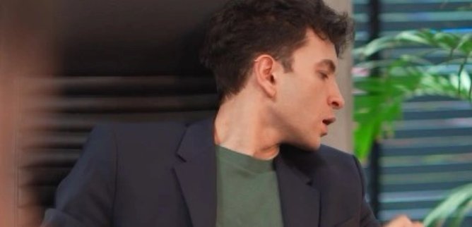 Турецкий сериал Кусай локти, муж 65 серия