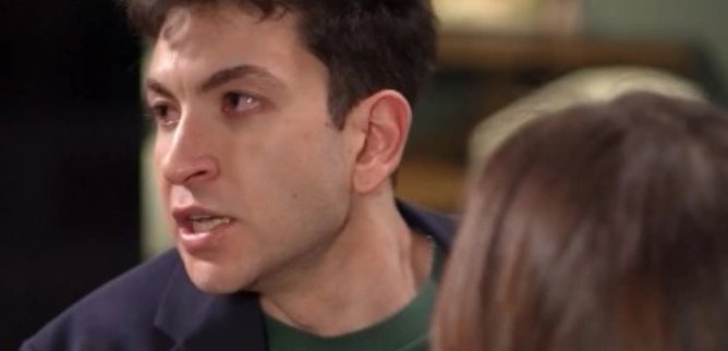 Турецкий сериал Кусай локти, муж 76 серия