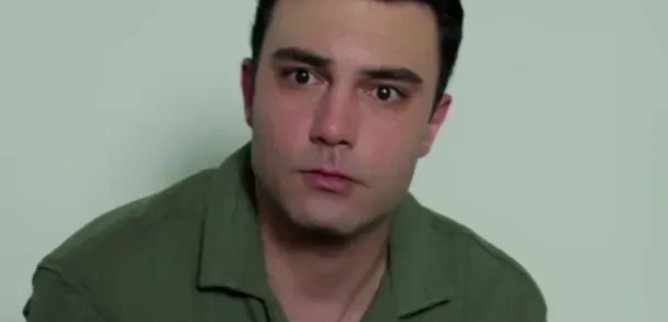 Турецкий сериал Месть служанки 78 серия