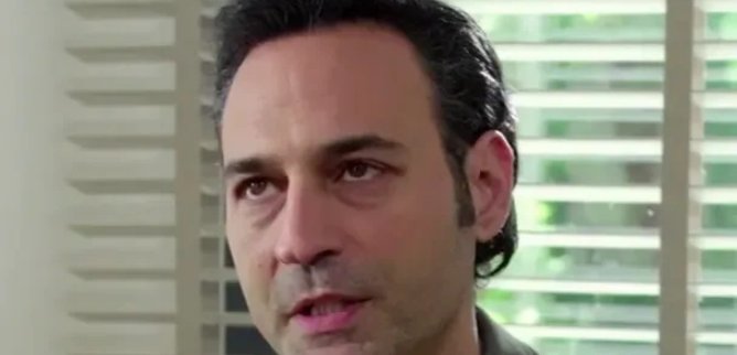 Турецкий сериал Месть служанки 72 серия