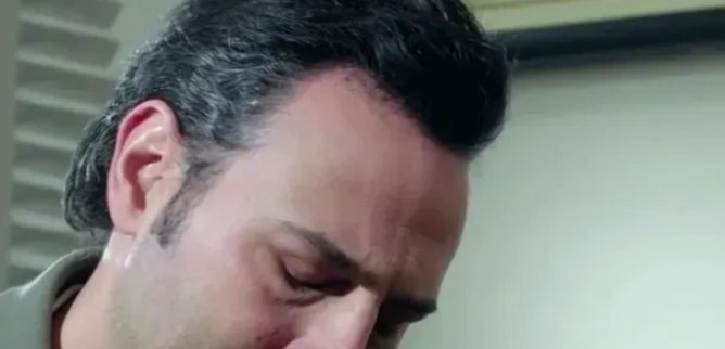 Турецкий сериал Месть служанки 72 серия