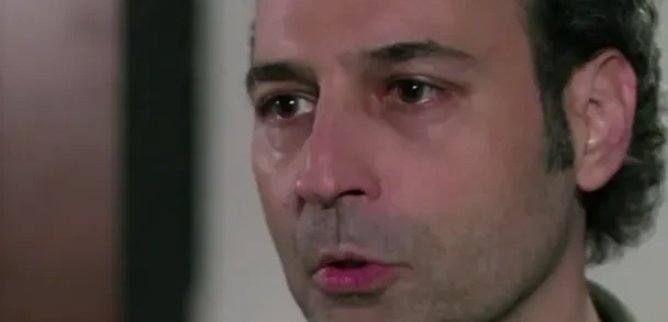 Турецкий сериал Месть служанки 71 серия