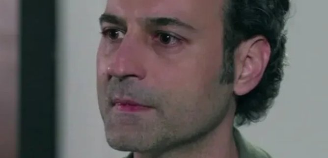 Турецкий сериал Месть служанки 70 серия