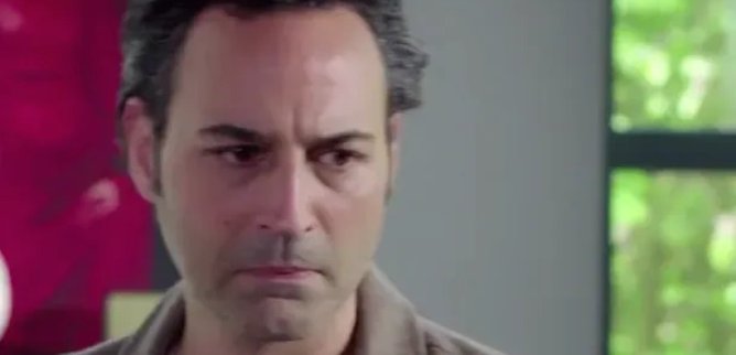 Турецкий сериал Месть служанки 27 серия