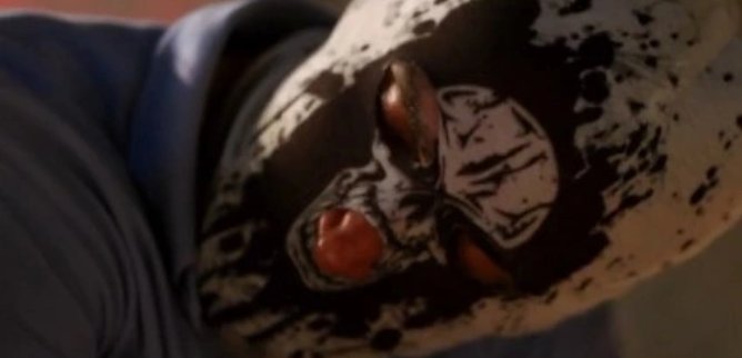 Турецкий сериал Она трофей 51 серия