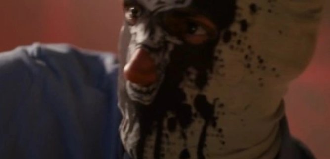 Турецкий сериал Она трофей 55 серия