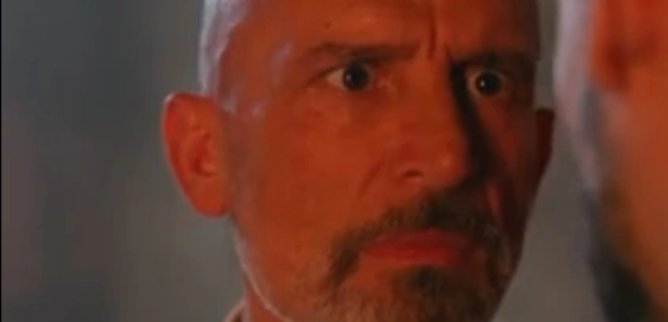 Турецкий сериал Она трофей 58 серия