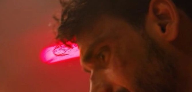 Турецкий сериал Она трофей 64 серия