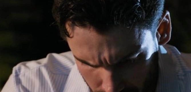 Турецкий сериал Она трофей 65 серия