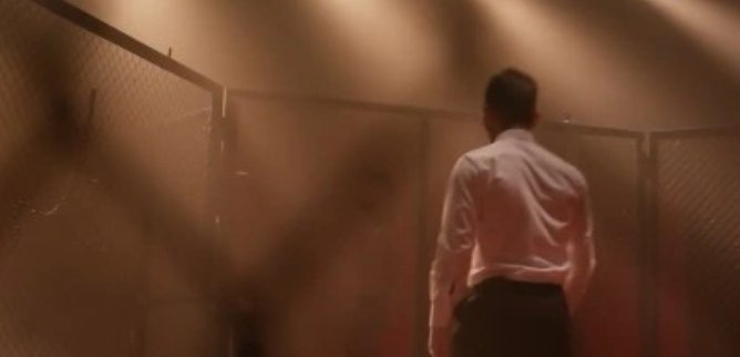 Турецкий сериал Она трофей 67 серия