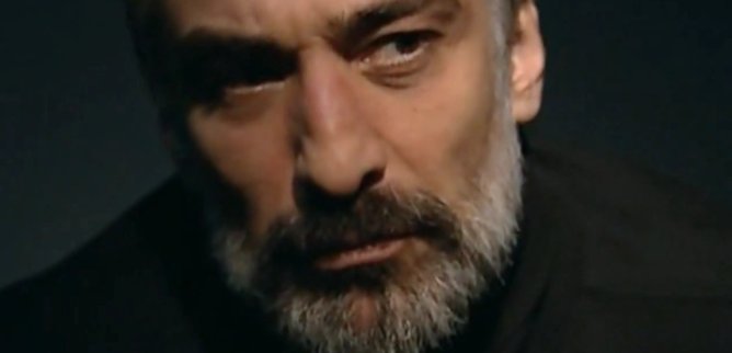 Турецкий сериал Сыла. Возвращение домой 104 серия