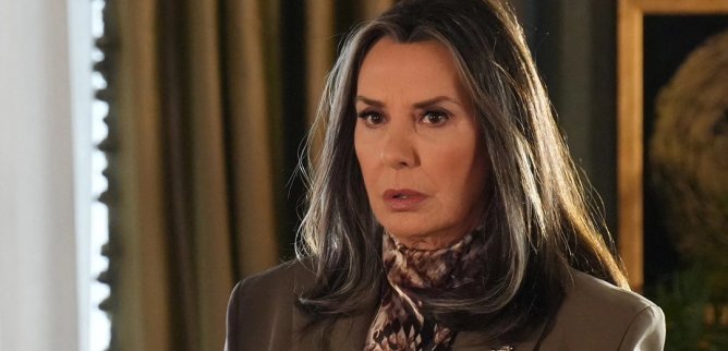 Турецкий сериал Мошенники 12 серия