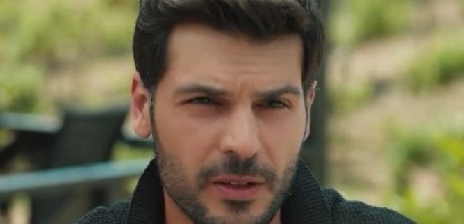 Турецкий сериал В меня влюбились тетя и сестра 48 серия