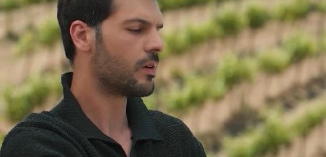 Турецкий сериал В меня влюбились тетя и сестра 49 серия