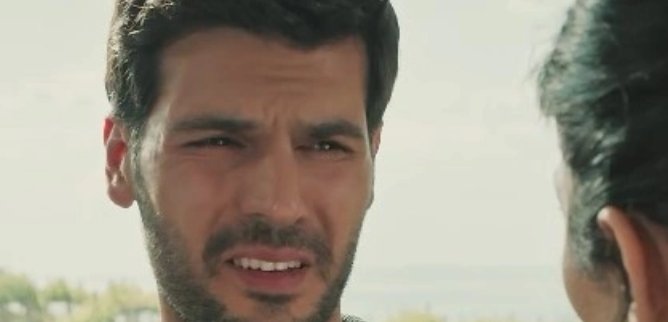 Турецкий сериал В меня влюбились тетя и сестра 60 серия