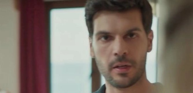 Турецкий сериал В меня влюбились тетя и сестра 62 серия