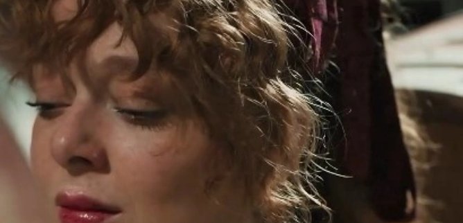 Турецкий сериал В меня влюбились тетя и сестра 67 серия