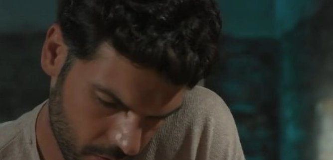 Турецкий сериал В меня влюбились тетя и сестра 70 серия