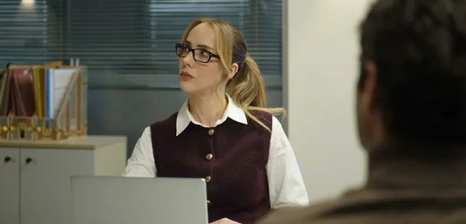 Турецкий сериал Разведка 163 серия