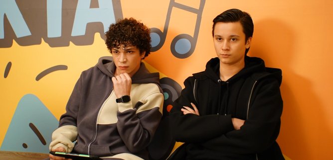 Турецкий сериал Кодовое имя Ласточка 69 серия