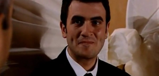 Турецкий сериал Сыла. Возвращение домой 113 серия