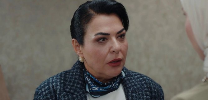 Турецкий сериал Невеста 315 серия