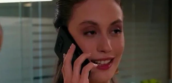 Турецкий сериал Большой роман из-за Маленькой лжи 69 серия