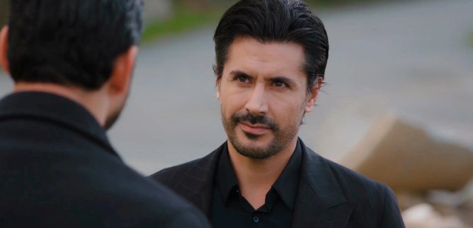 Турецкий сериал Невеста 316 серия