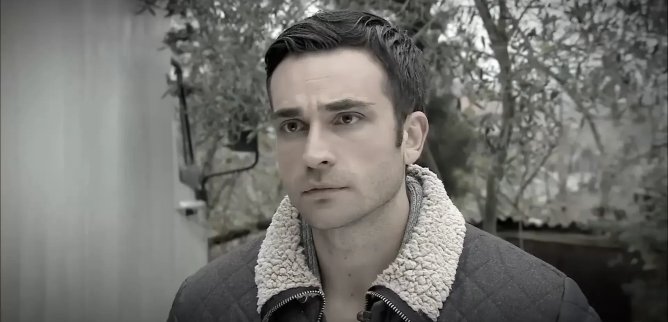 Турецкий сериал Роковая судьба 69 серия